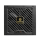 ENERMAX REVOLUTION III 850W ERV850G-AHG-MAC - 1350276 - zdjęcie 5